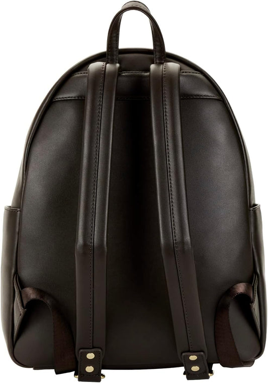 Loungefly Lord of the Rings Trilogy Mini Backpack x collectable Exclusive Unisex