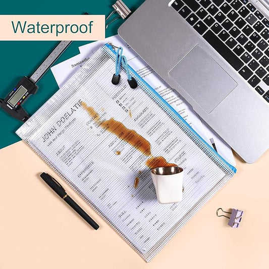 ANRABESS Women Sweatshirts 1/4 Zip Long Sleeve Pullover Top with pockets Med