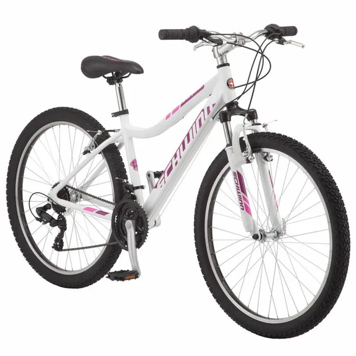Schwinn Ranger 26" Adult Mountain Bike