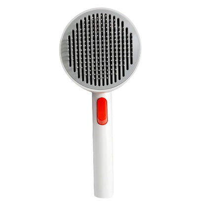 AIWO NO.10 Hair Removal Comb