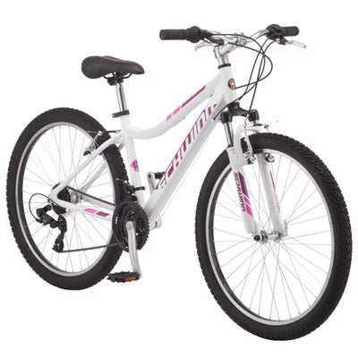 Schwinn Ranger 26" Adult Mountain Bike