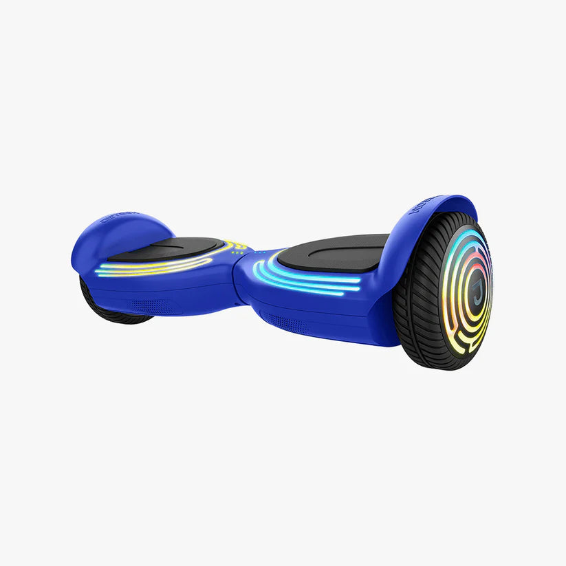 Jetson Sync All-Terrain Dynamic Sound Board with Bluetooth