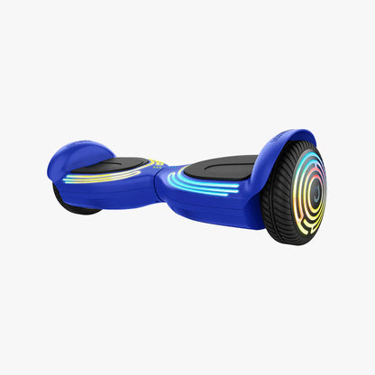 Jetson Sync All-Terrain Dynamic Sound Board with Bluetooth