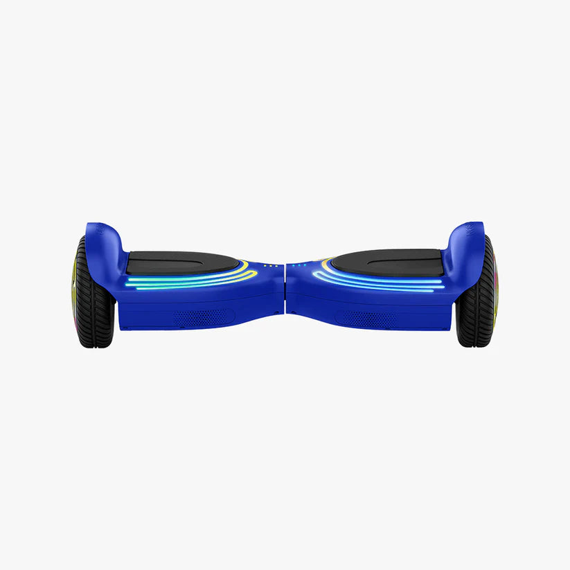 Jetson Sync All-Terrain Dynamic Sound Board with Bluetooth