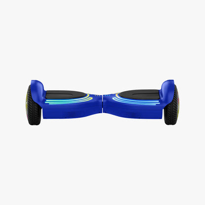 Jetson Sync All-Terrain Dynamic Sound Board with Bluetooth