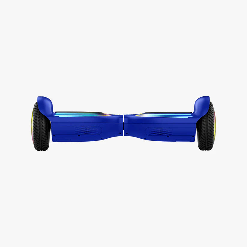 Jetson Sync All-Terrain Dynamic Sound Board with Bluetooth
