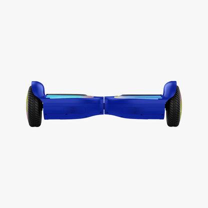 Jetson Sync All-Terrain Dynamic Sound Board with Bluetooth