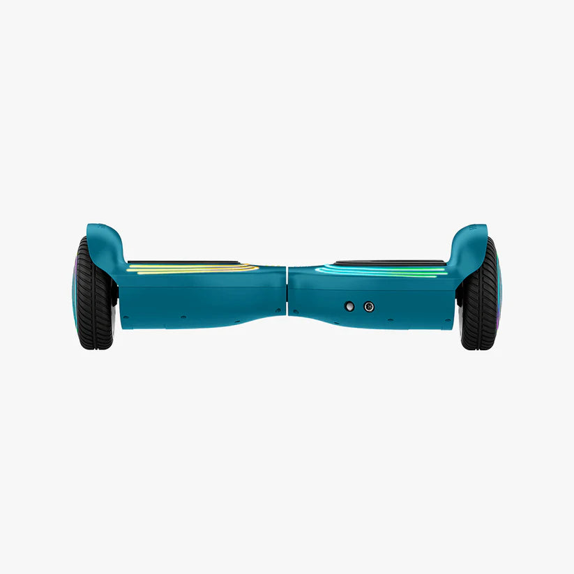 Jetson Sync All-Terrain Dynamic Sound Board with Bluetooth