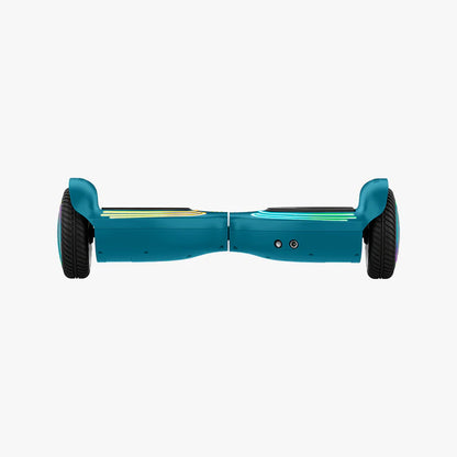 Jetson Sync All-Terrain Dynamic Sound Board with Bluetooth