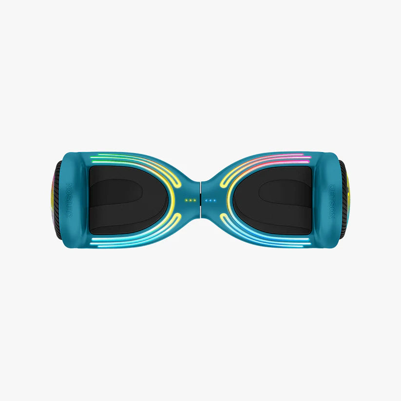 Jetson Sync All-Terrain Dynamic Sound Board with Bluetooth