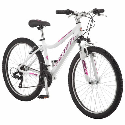 Schwinn Ranger 26" Adult Mountain Bike